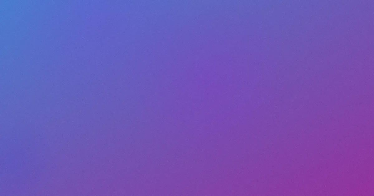 绿野仙踪攻略：横向对比